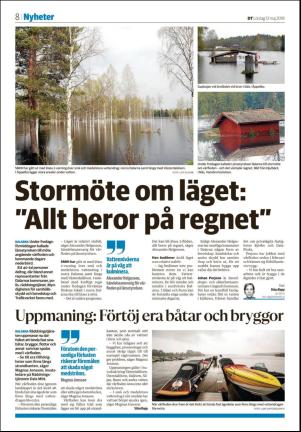 borlangetidning-20180512_000_00_00_008.pdf