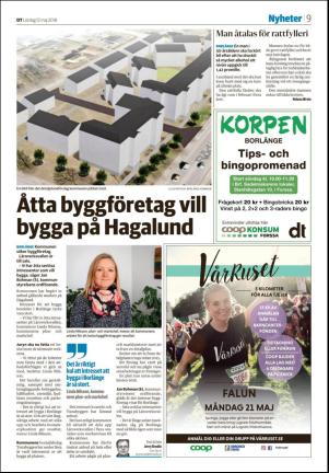 borlangetidning-20180512_000_00_00_009.pdf