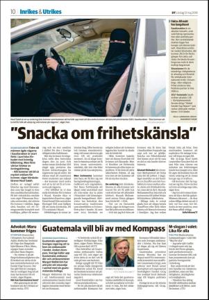 borlangetidning-20180512_000_00_00_010.pdf