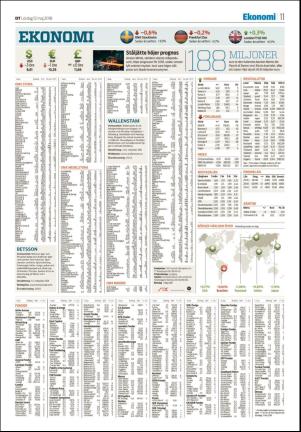 borlangetidning-20180512_000_00_00_011.pdf