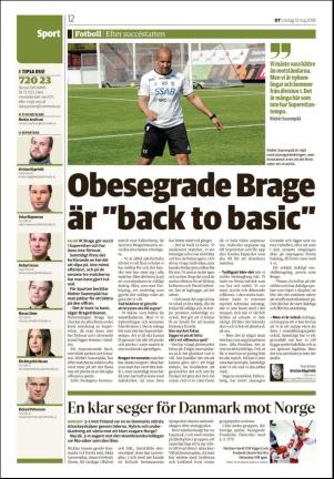 borlangetidning-20180512_000_00_00_012.pdf