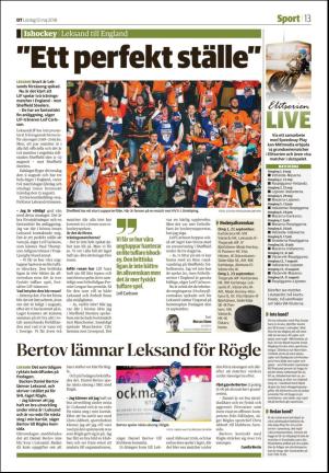 borlangetidning-20180512_000_00_00_013.pdf