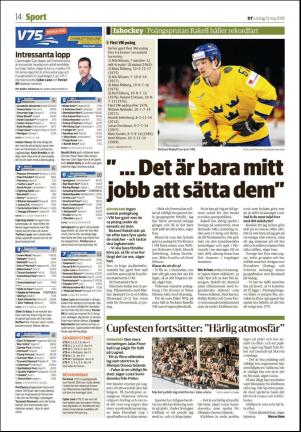 borlangetidning-20180512_000_00_00_014.pdf