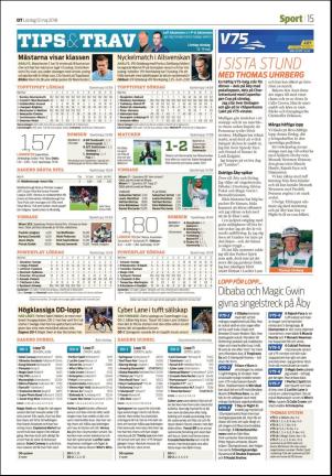 borlangetidning-20180512_000_00_00_015.pdf