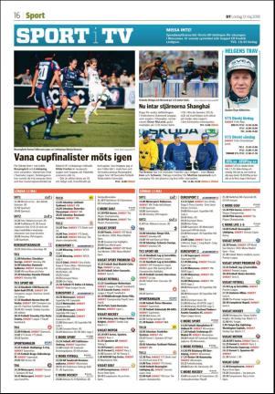 borlangetidning-20180512_000_00_00_016.pdf