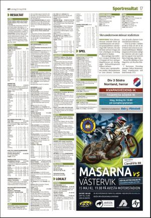 borlangetidning-20180512_000_00_00_017.pdf