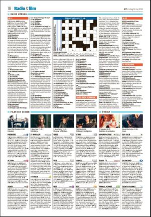 borlangetidning-20180512_000_00_00_018.pdf