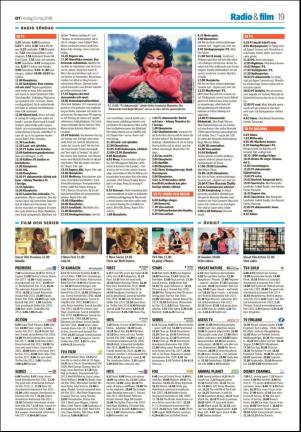 borlangetidning-20180512_000_00_00_019.pdf