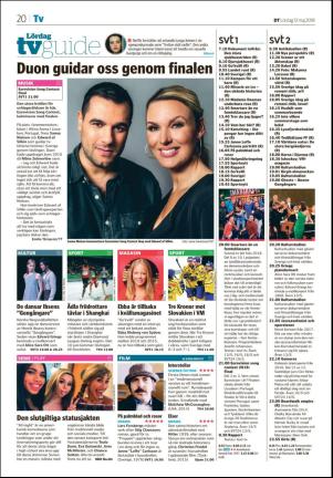 borlangetidning-20180512_000_00_00_020.pdf