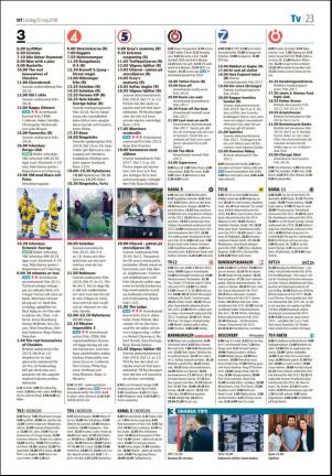 borlangetidning-20180512_000_00_00_023.pdf