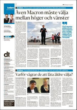 borlangetidning-20180514_000_00_00_002.pdf