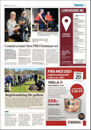 borlangetidning-20180514_000_00_00_003.pdf