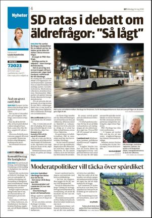 borlangetidning-20180514_000_00_00_004.pdf