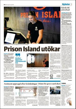borlangetidning-20180514_000_00_00_005.pdf