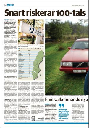 borlangetidning-20180514_000_00_00_006.pdf