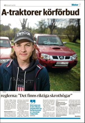 borlangetidning-20180514_000_00_00_007.pdf