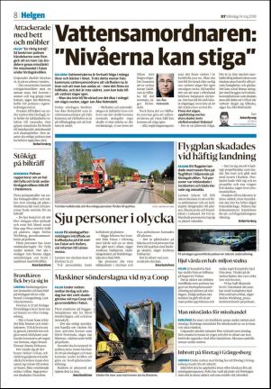 borlangetidning-20180514_000_00_00_008.pdf