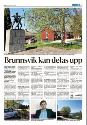 borlangetidning-20180514_000_00_00_009.pdf