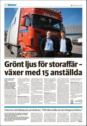borlangetidning-20180514_000_00_00_010.pdf