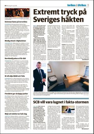 borlangetidning-20180514_000_00_00_011.pdf