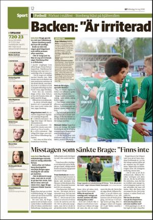borlangetidning-20180514_000_00_00_012.pdf