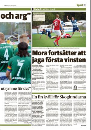 borlangetidning-20180514_000_00_00_013.pdf