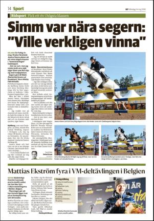 borlangetidning-20180514_000_00_00_014.pdf