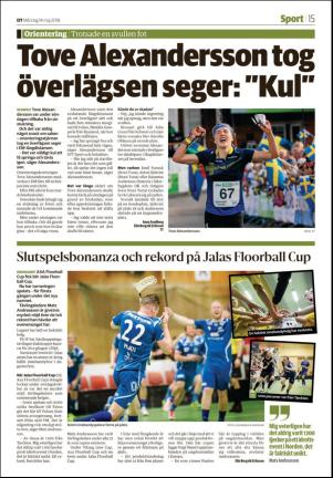 borlangetidning-20180514_000_00_00_015.pdf