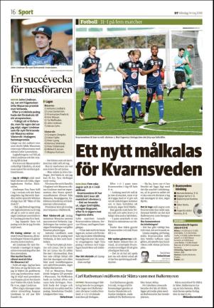 borlangetidning-20180514_000_00_00_016.pdf