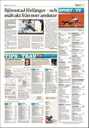 borlangetidning-20180514_000_00_00_017.pdf