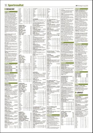 borlangetidning-20180514_000_00_00_018.pdf