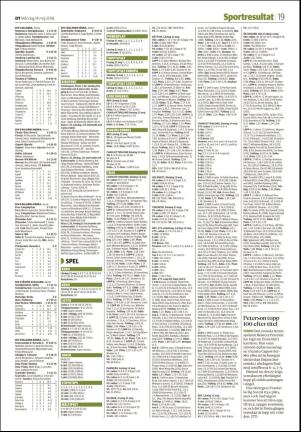 borlangetidning-20180514_000_00_00_019.pdf