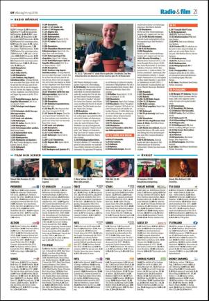 borlangetidning-20180514_000_00_00_021.pdf