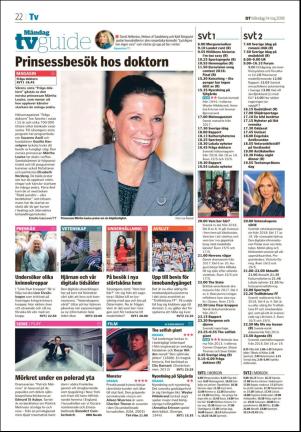 borlangetidning-20180514_000_00_00_022.pdf