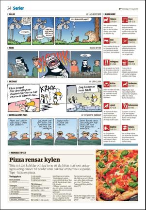 borlangetidning-20180514_000_00_00_024.pdf