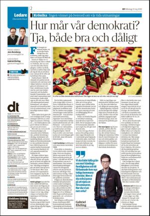 borlangetidning-20180521_000_00_00_002.pdf