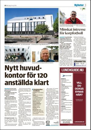 borlangetidning-20180521_000_00_00_003.pdf