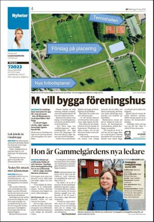 borlangetidning-20180521_000_00_00_004.pdf