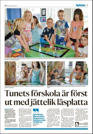 borlangetidning-20180521_000_00_00_005.pdf