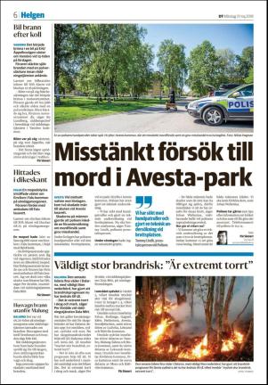 borlangetidning-20180521_000_00_00_006.pdf