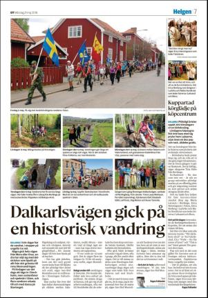 borlangetidning-20180521_000_00_00_007.pdf