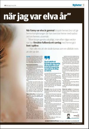 borlangetidning-20180521_000_00_00_009.pdf