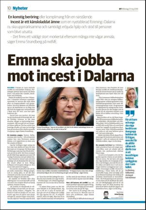 borlangetidning-20180521_000_00_00_010.pdf