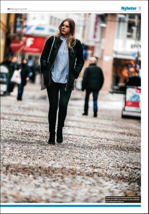 borlangetidning-20180521_000_00_00_011.pdf
