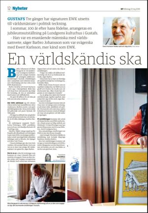 borlangetidning-20180521_000_00_00_012.pdf