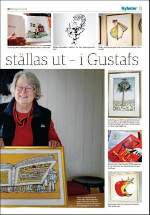 borlangetidning-20180521_000_00_00_013.pdf