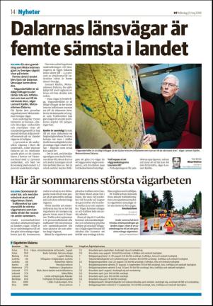 borlangetidning-20180521_000_00_00_014.pdf