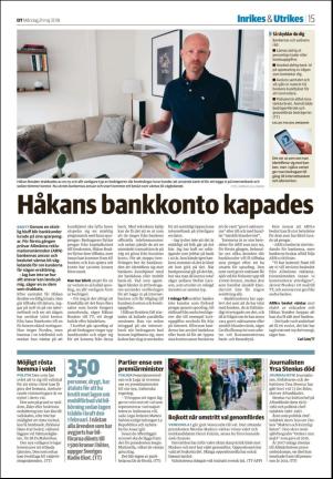 borlangetidning-20180521_000_00_00_015.pdf