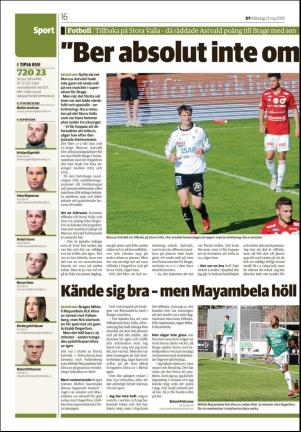 borlangetidning-20180521_000_00_00_016.pdf