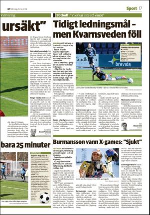 borlangetidning-20180521_000_00_00_017.pdf